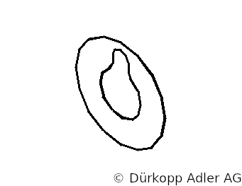 0768 150310 0